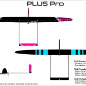 plus-pro-example-paint-002